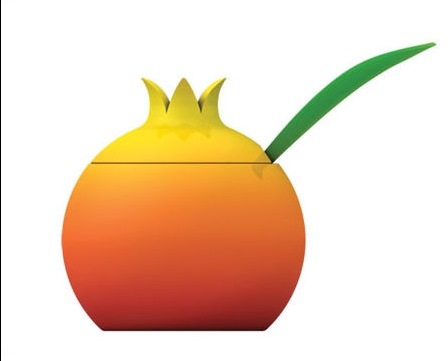 [Alesi Fruit Sugar Bowl By Stefano[7].jpg]